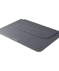 Lenovo Origami 38,1 cm (15") Opbergmap/sleeve Grijs - Afbeelding 2