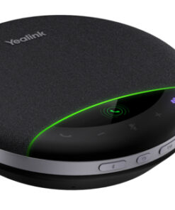 Yealink SP96 met dongle USB-C/A Speakerphone / Handsfree speakerphone