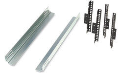 APC AR8006A rack-toebehoren