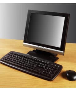 Kensington ValuKeyboard - Spaanse Uitvoering - Afbeelding 2