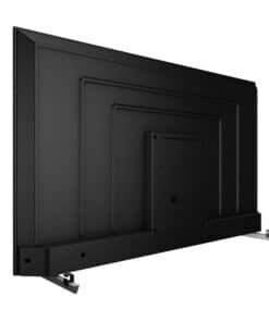 AG Neovo VA5501 beeldkrant Digitale signage flatscreen 138,7 cm (54.6") LED 350 cd/m² 4K Ultra HD Zwart Monitor - Afbeelding 5
