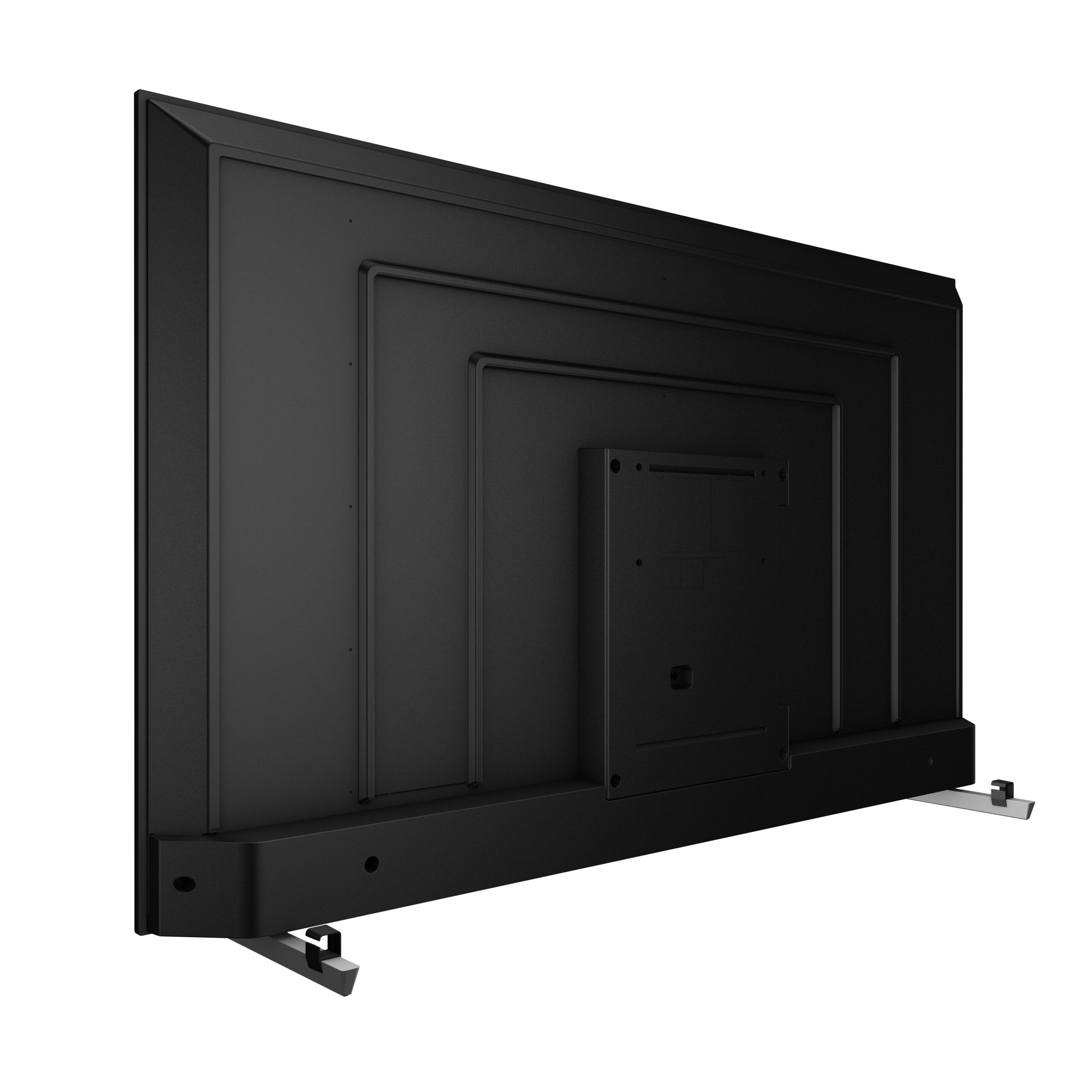 Neovo VA5501 55inch VA 4K UHD LED 3840x2160, 350cd/m2, 1.200:1, 5ms, 178:178, 3x HDMI, RS232,USB, - Afbeelding 5