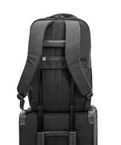 HP Renew Executive 16 Laptop Backpack - Afbeelding 3