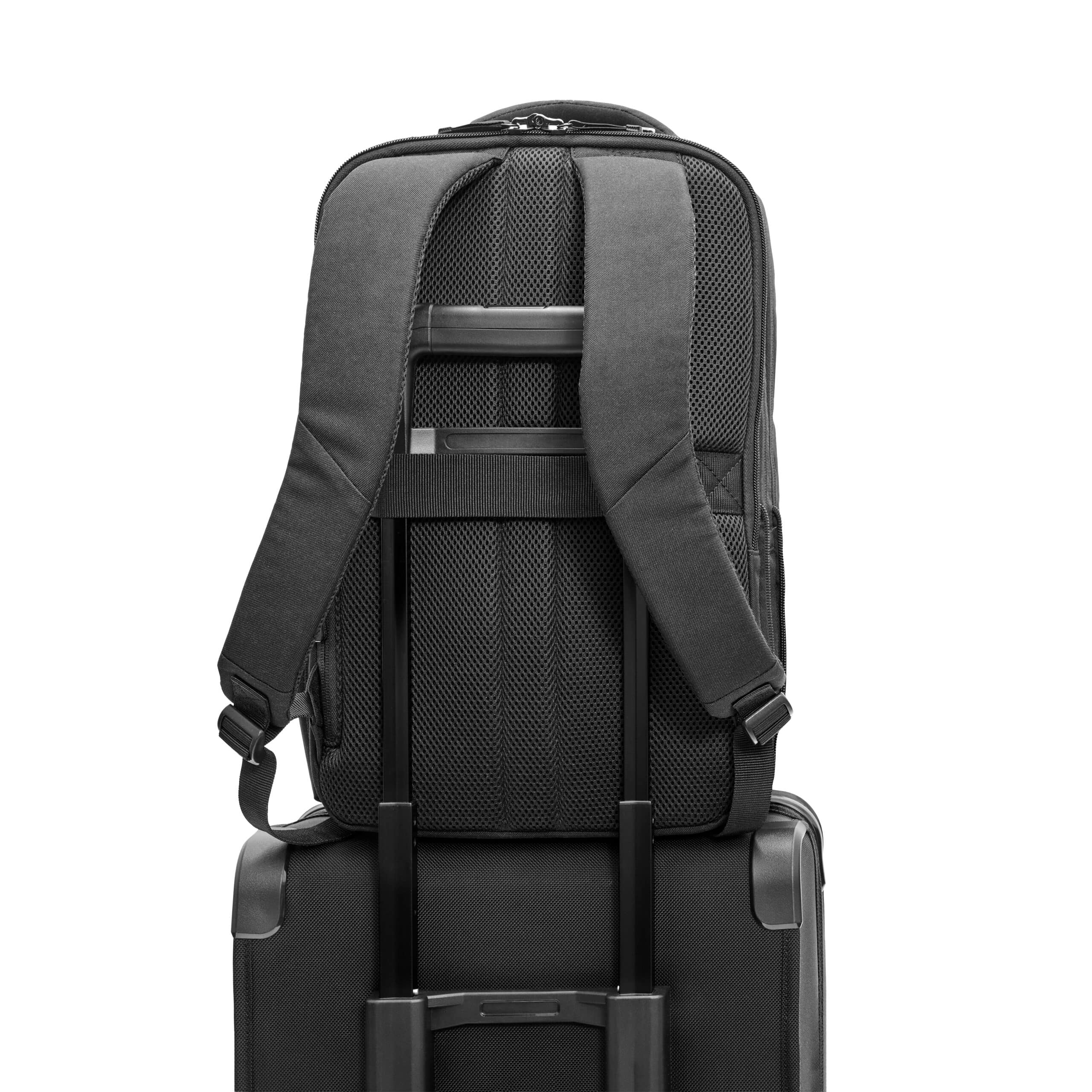 HP Renew Executive 16 Laptop Backpack - Afbeelding 3