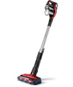 Philips SpeedPro Max XC7042/01 Steelstofzuiger