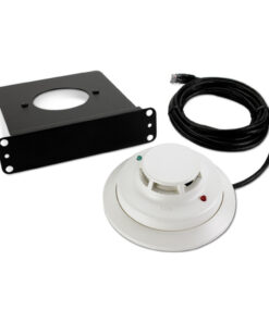 APC NetBotz rookdetector - 10 ft.