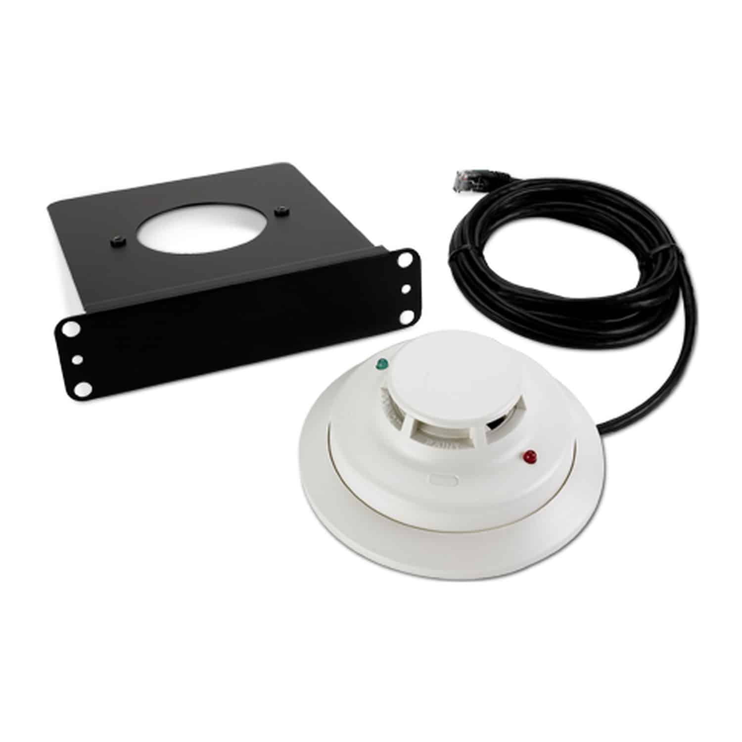 APC NetBotz rookdetector - 10 ft.