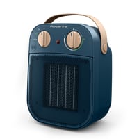Rowenta My Nomad SO8230F0 electrische verwarming Binnen Blauw 1800 W Ventilator elektrisch verwarmingstoestel - Afbeelding 2