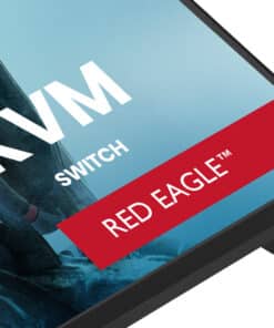 iiyama G-MASTER GB3261UHSCP-B1 computer monitor 80 cm (31.5") 3840 x 2160 Pixels 4K Ultra HD LED Zwart - Afbeelding 4
