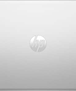 HP ProBook 440 G11 Intel Core Ultra 5 125U Laptop 35,6 cm (14") WUXGA 16 GB DDR5-SDRAM 512 GB SSD Wi-Fi 6E (802.11ax) Windows 11 Pro AI PC Zilver - Afbeelding 7