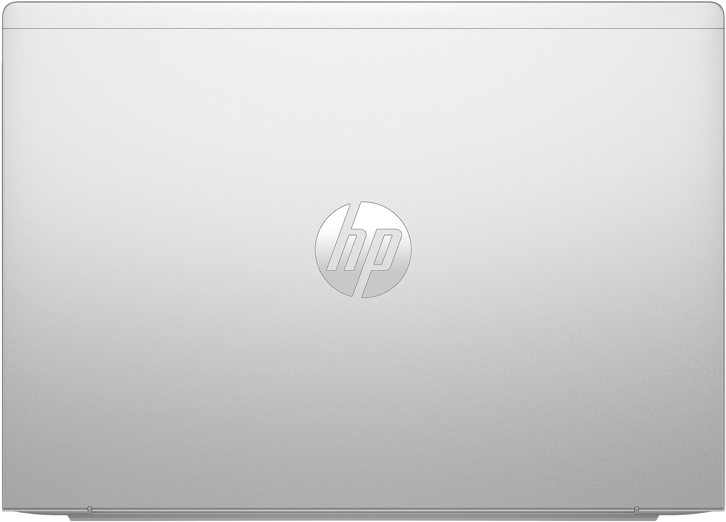 HP ProBook 440 G11 Intel Core Ultra 5 125U Laptop 35,6 cm (14") WUXGA 16 GB DDR5-SDRAM 512 GB SSD Wi-Fi 6E (802.11ax) Windows 11 Pro AI PC Zilver - Afbeelding 7