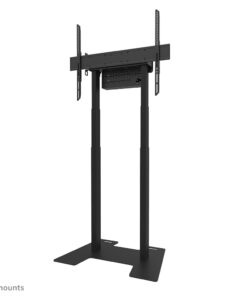 Neomounts AFP-875BL Vloerplaat - vastzetbaar - Afbeelding 2