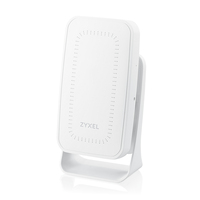Zyxel Desktop Mount Tafelstandaard - Afbeelding 2
