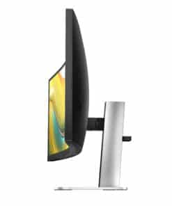 HP Series 5 Pro 34 inch WQHD USB-C Conferencing Monitor - 534pm PVC Free - Afbeelding 5