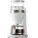 Philips Café Gourmet Cafe' Gourmet HD5416/00 Koffiezetapparaat met druppelfilter - Afbeelding 3