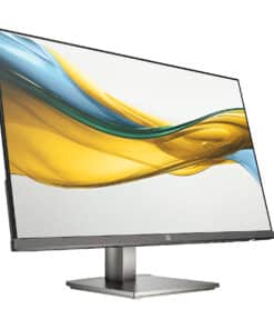 HP Series 5 serie 5 23,8-inch FHD-monitor - 524da - Afbeelding 2
