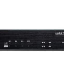 ATEN AD400E - Afbeelding 2