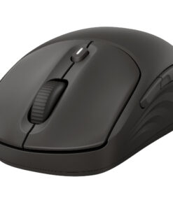 HP 405 Quiet Wireless Mouse