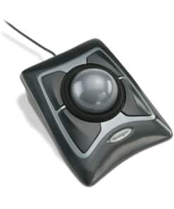 Kensington Expert Mouse Optical Trackball - Afbeelding 5