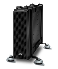 APC Smart-UPS SRT 192V 5kVA en 6kVA RM Battery Pack Marine Stekkerdoos - Afbeelding 4