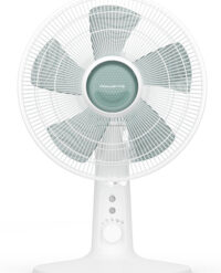 Rowenta Turbo Silence Extreme+ VU2740 Tafelventilator