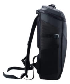 ASUS ROG Ranger BP2701 43,2 cm (17") Rugzak Zwart - Afbeelding 2