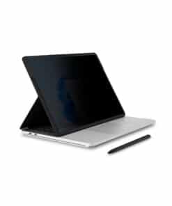 Kensington MagPro Elite Magnetic Privacy Screen Filter voor Surface Laptop Studio - Afbeelding 6