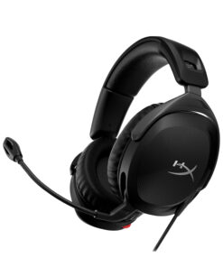 HyperX Cloud Stinger 2 - gaming headset (zwart) - Afbeelding 2