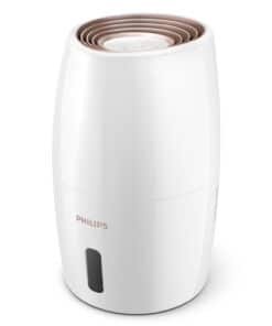 Philips 2000 series Serie 2000 HU2716/10 Luchtbevochtiger