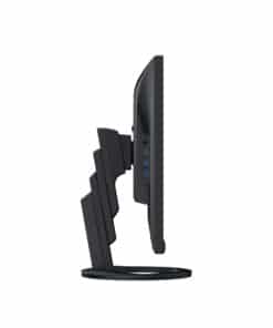 EIZO FlexScan EV2720S-BK computer monitor 68,6 cm (27") 2560 x 1440 Pixels Quad HD LCD Zwart - Afbeelding 7