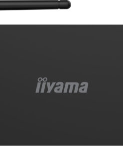 iiyama IISIGNAGEBOX-1 accessoire voor informatieschermen - Afbeelding 7