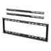 Yealink MD-WallMount - Afbeelding 3