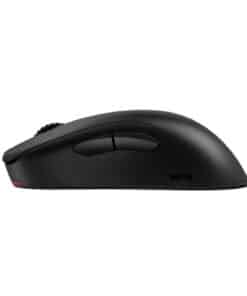 ZOWIE U2 muis Gamen Ambidextrous RF Draadloos Optisch 3200 DPI - Afbeelding 5