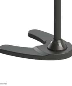 Neomounts FPMA-D700DD Monitorstandaard 19-30" - Afbeelding 6
