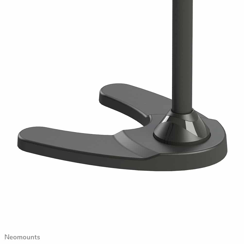 Neomounts FPMA-D700DD Monitorstandaard 19-30" - Afbeelding 6