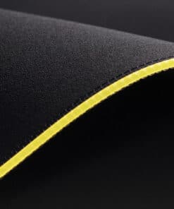 HyperX Pulsefire Mat - Gaming Mouse Pad - doek (XL) - Afbeelding 6