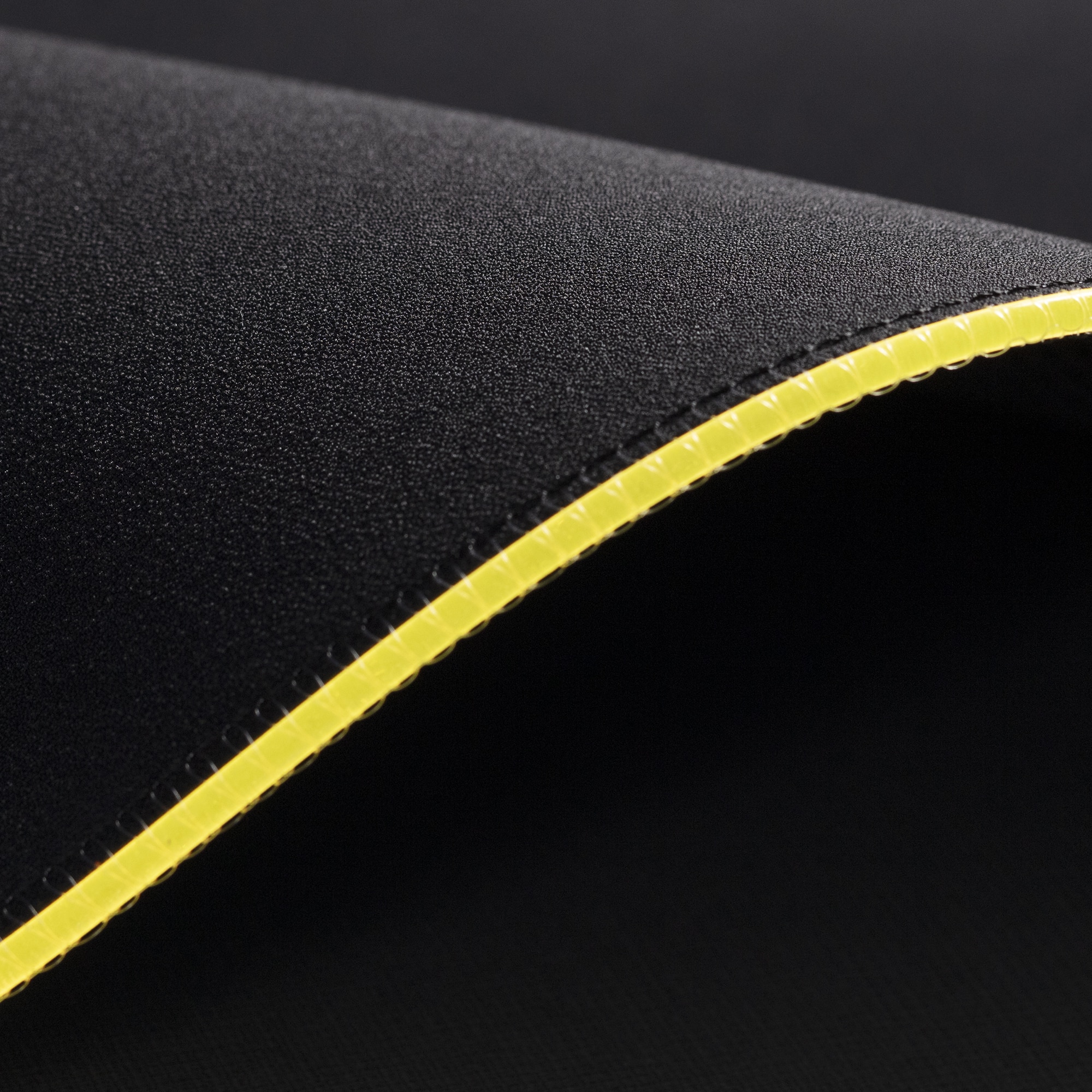 HyperX Pulsefire Mat - Gaming Mouse Pad - doek (XL) - Afbeelding 6