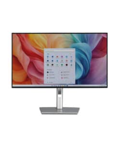 Kensington High Clarity Privacy Screen Filter voor 23,8'' monitors 16:9 - Afbeelding 7