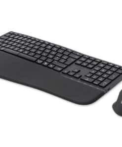 HP 680 Comfort dual-mode toetsenbord en muis combi - Afbeelding 2