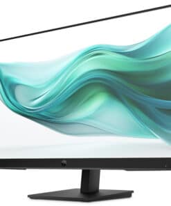 HP Series 3 Pro 27 inch FHD Monitor - 327ph - Afbeelding 2