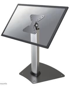 Neomounts FPMA-D1500SILVER Monitorstandaard 10-32"