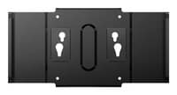 Philips BS9B2224TB/00 accessoire voor monitoren Steun - Afbeelding 2