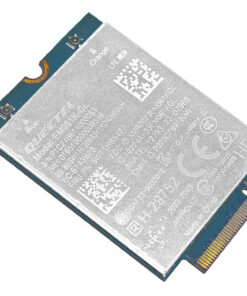 Lenovo 4XC1Q24438 netwerkkaart Intern WWAN