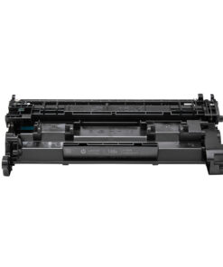 HP 149A originele zwarte LaserJet tonercartridge