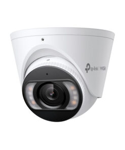 TP-Link InSight S445 Turret IP-beveiligingscamera Binnen & buiten 2688 x 1520 Pixels Plafond/muur