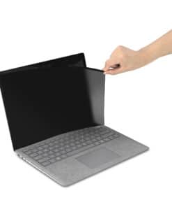 Kensington MagPro Elite Magnetic Privacy Screen voor Surface Laptop 13,5” - Afbeelding 5