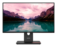 Lenovo ThinkVision T24-40 Monitor - Afbeelding 2