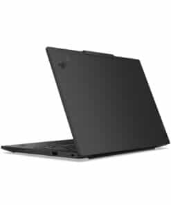 Lenovo ThinkPad X13 Gen 6 (Intel) Intel Core Ultra 5 225U Laptop 33,8 cm (13.3") WUXGA 16 GB LPDDR5x-SDRAM 512 GB SSD Wi-Fi 6E (802.11ax) Windows 11 Pro Engels Zwart - Afbeelding 7