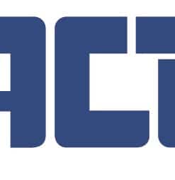 ACT USB Bluetooth adapter - Afbeelding 2