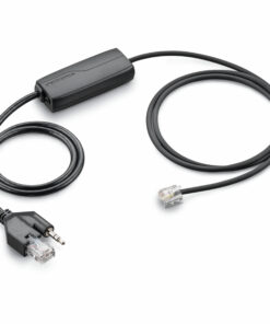 HP Poly APS-11 Electronic Hook Switch TAA